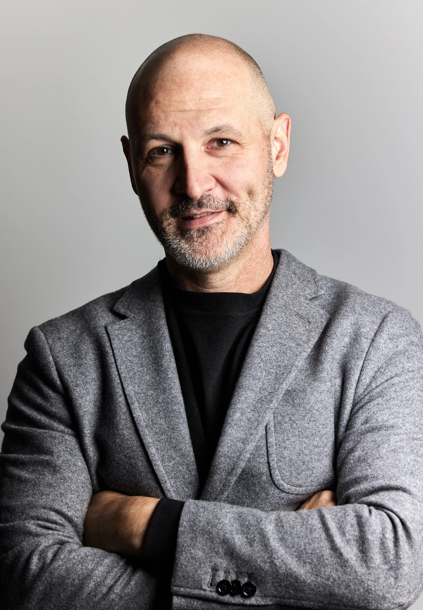 Adam Wright, Ph.D., performance consultant and executive coach